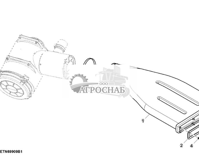 Воздухоочиститель и воздухозаборные трубки - ST824902 1103.jpg